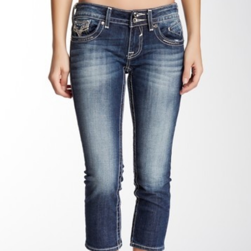 Vigoss, The Chelsea Capri